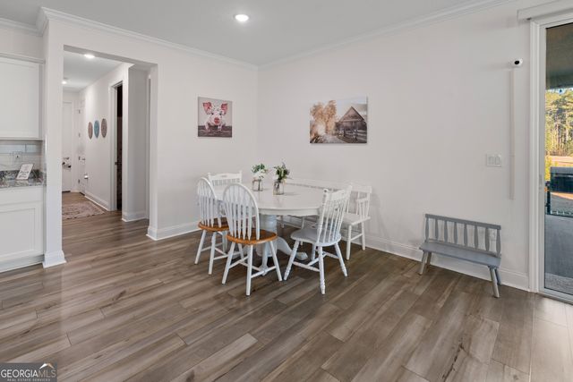 205 Starboard Court, Kingsland, GA 31548