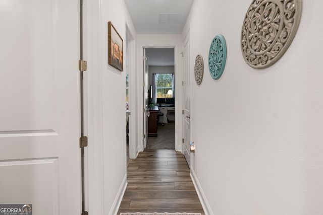 205 Starboard Court, Kingsland, GA 31548