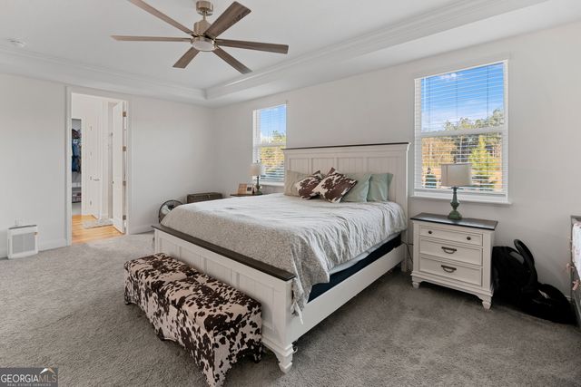 205 Starboard Court, Kingsland, GA 31548