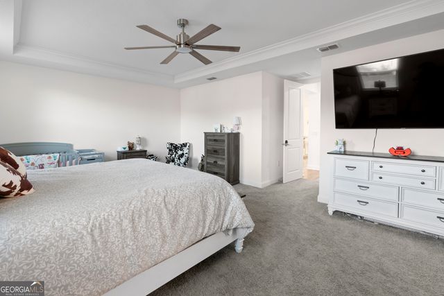 205 Starboard Court, Kingsland, GA 31548