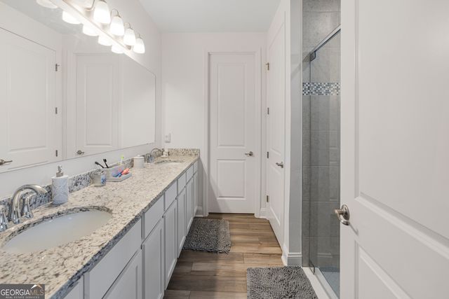 205 Starboard Court, Kingsland, GA 31548