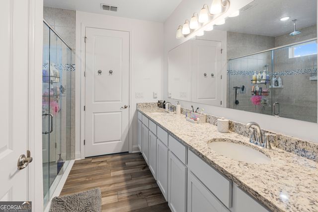 205 Starboard Court, Kingsland, GA 31548