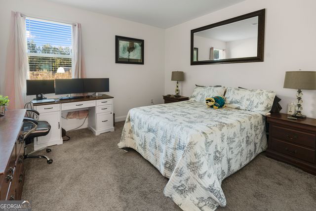 205 Starboard Court, Kingsland, GA 31548