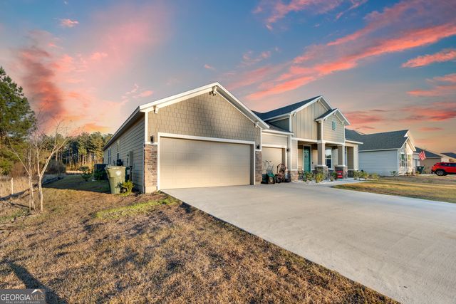 205 Starboard Court, Kingsland, GA 31548