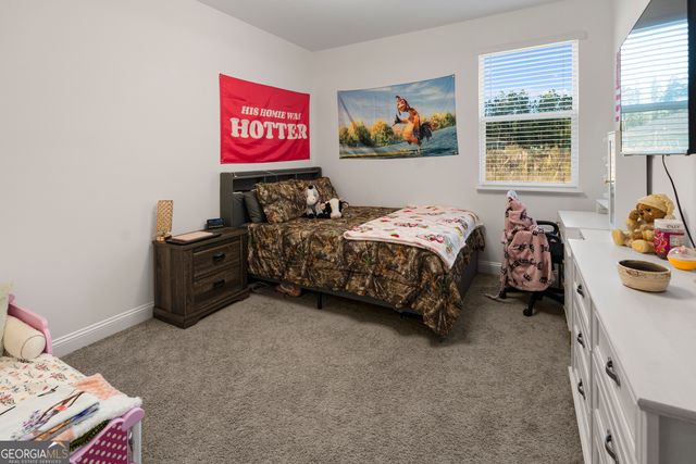 205 Starboard Court, Kingsland, GA 31548