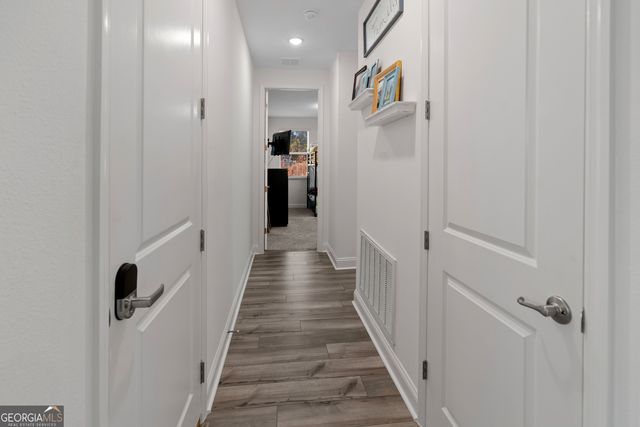 205 Starboard Court, Kingsland, GA 31548