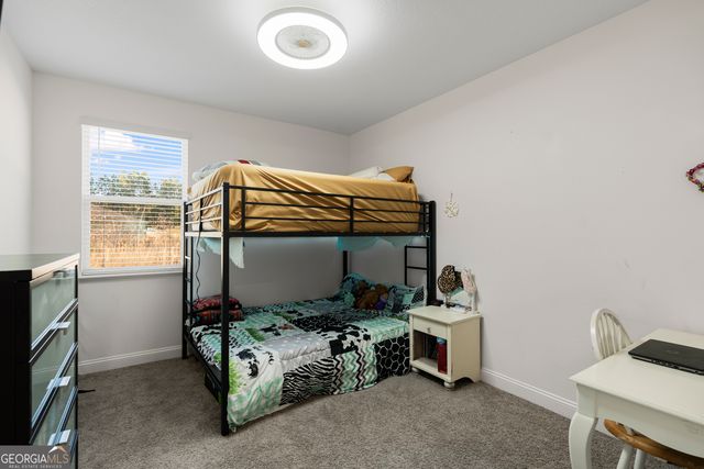 205 Starboard Court, Kingsland, GA 31548