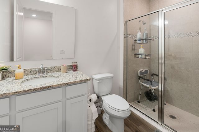 205 Starboard Court, Kingsland, GA 31548