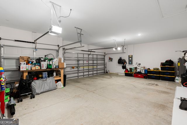 205 Starboard Court, Kingsland, GA 31548