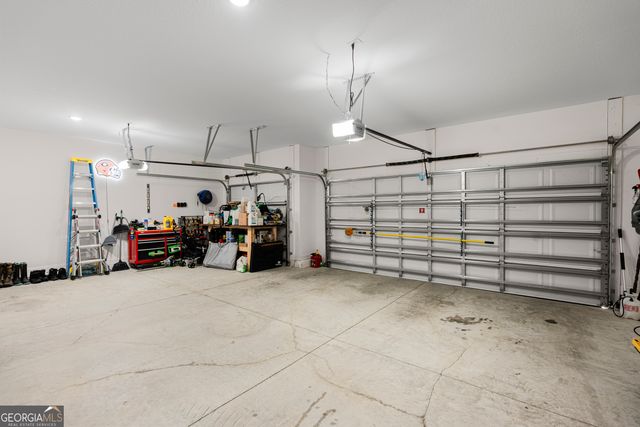 205 Starboard Court, Kingsland, GA 31548