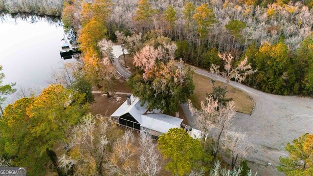 205 Starboard Court, Kingsland, GA 31548