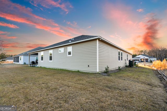 205 Starboard Court, Kingsland, GA 31548