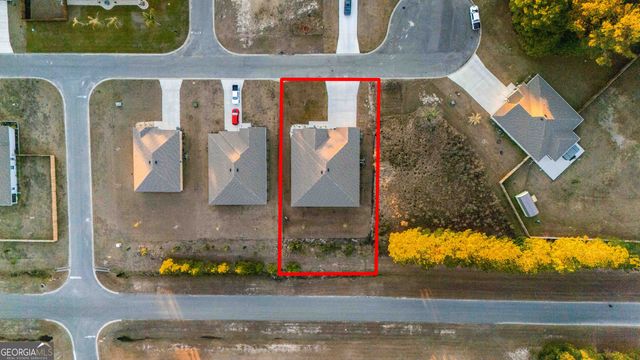 205 Starboard Court, Kingsland, GA 31548