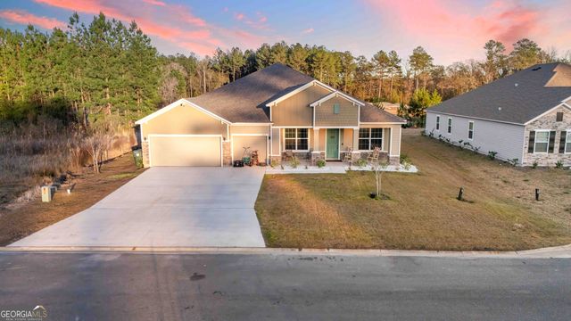 205 Starboard Court, Kingsland, GA 31548