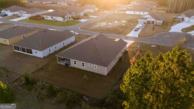 205 Starboard Court, Kingsland, GA 31548