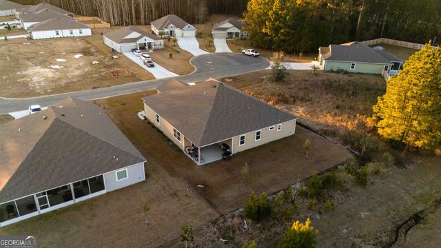 205 Starboard Court, Kingsland, GA 31548