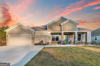 205 Starboard Court, Kingsland, GA 31548