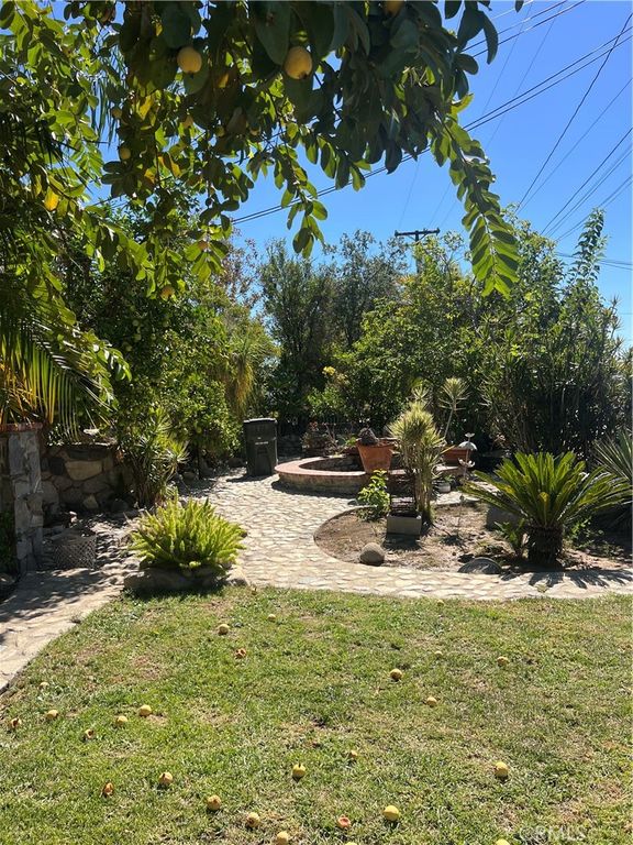 813 8th, San Fernando, CA 91340 — photo 4