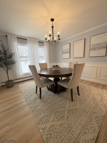 15 Melissa Lane, Roxbury Twp., NJ 07876