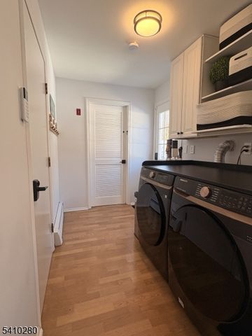 15 Melissa Lane, Roxbury Twp., NJ 07876