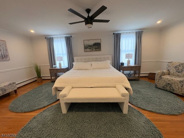 15 Melissa Lane, Roxbury Twp., NJ 07876