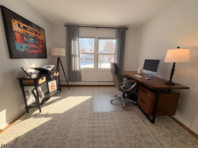 15 Melissa Lane, Roxbury Twp., NJ 07876