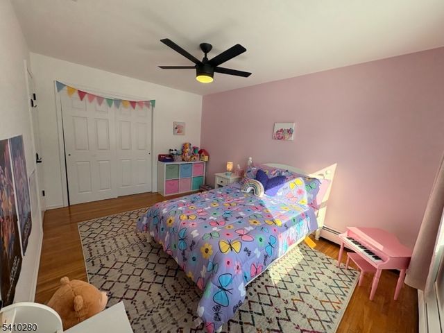 15 Melissa Lane, Roxbury Twp., NJ 07876