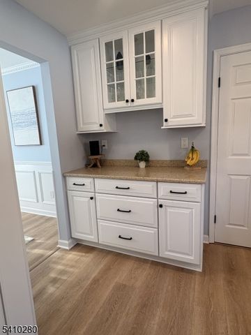 15 Melissa Lane, Roxbury Twp., NJ 07876