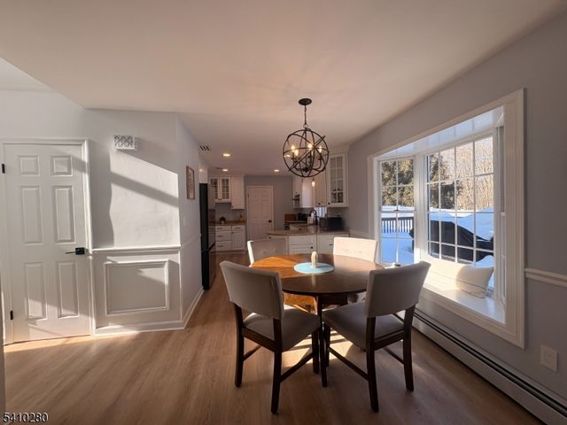 15 Melissa Lane, Roxbury Twp., NJ 07876