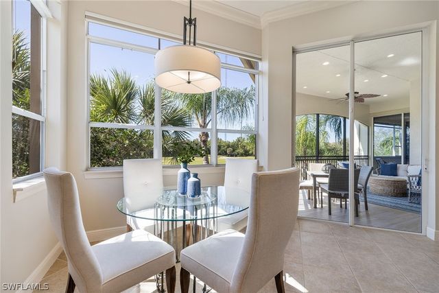 17015 Porta Vecchio WAY 201, Naples, FL 34110