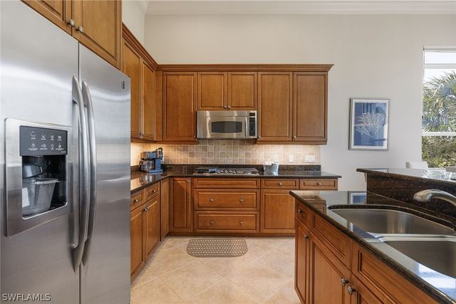 17015 Porta Vecchio WAY 201, Naples, FL 34110