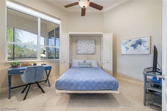 17015 Porta Vecchio WAY 201, Naples, FL 34110