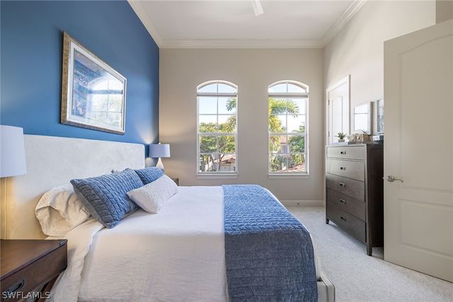 17015 Porta Vecchio WAY 201, Naples, FL 34110