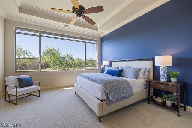 17015 Porta Vecchio WAY 201, Naples, FL 34110