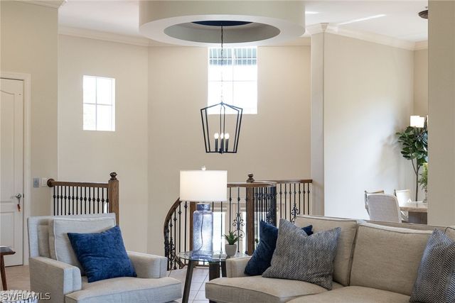 17015 Porta Vecchio WAY 201, Naples, FL 34110