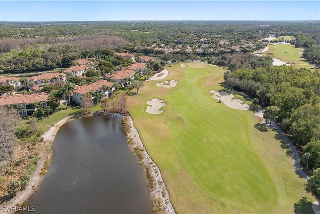 17015 Porta Vecchio WAY 201, Naples, FL 34110