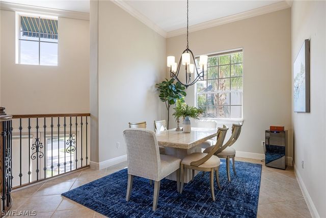 17015 Porta Vecchio WAY 201, Naples, FL 34110