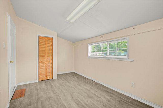 117 Camellia Street, Lake Jackson, TX 77566