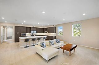 111 Bowery, Irvine, CA 92612