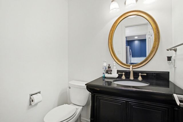 6419 Barfield Drive, Dallas, TX 75252