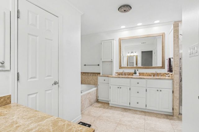 6419 Barfield Drive, Dallas, TX 75252