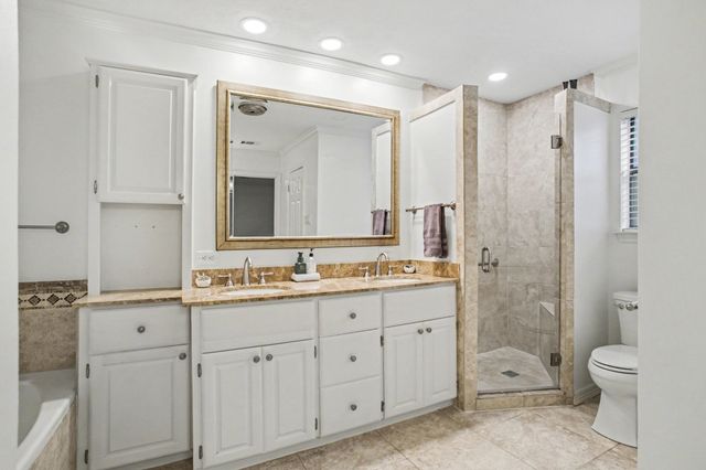 6419 Barfield Drive, Dallas, TX 75252