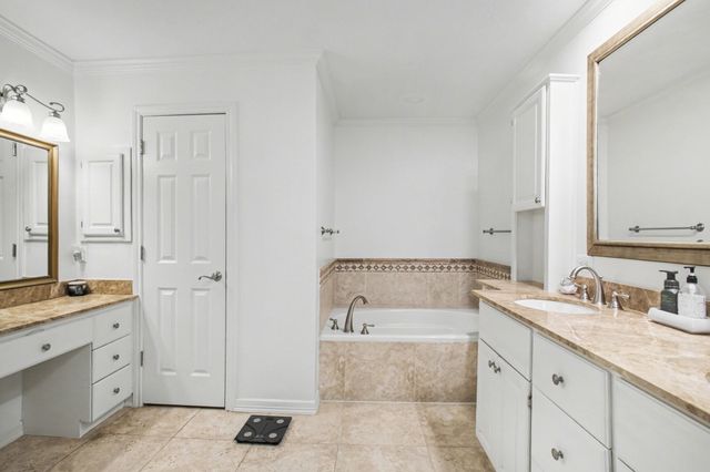 6419 Barfield Drive, Dallas, TX 75252