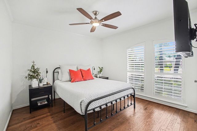 6419 Barfield Drive, Dallas, TX 75252