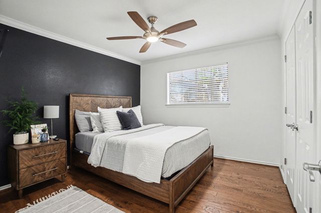 6419 Barfield Drive, Dallas, TX 75252