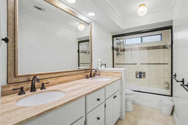 6419 Barfield Drive, Dallas, TX 75252