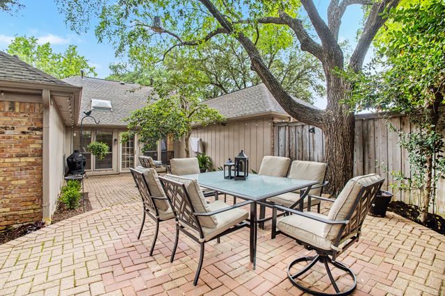 6419 Barfield Drive, Dallas, TX 75252