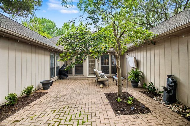 6419 Barfield Drive, Dallas, TX 75252