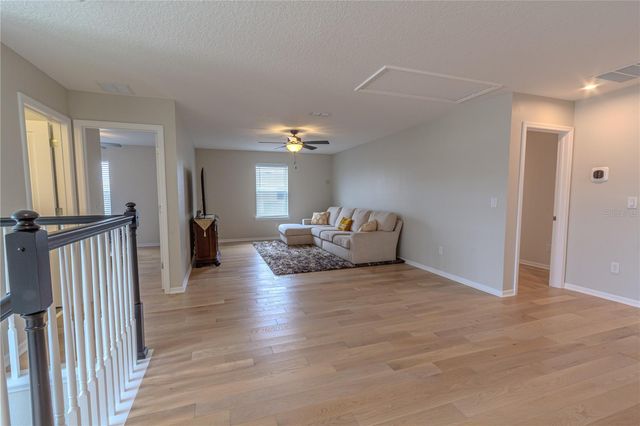 1261 LONE PALM WAY, St Cloud, FL 34771