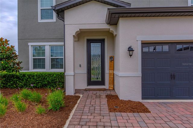 1261 LONE PALM WAY, St Cloud, FL 34771